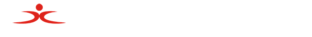 独家揭秘,事件汇总,资讯汇总-月中折桂网